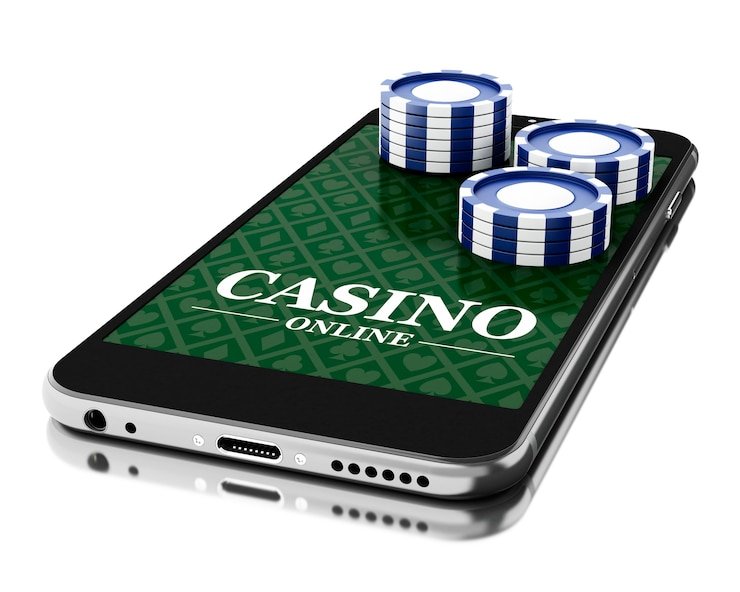 Ulasan platform daduemas88 di perangkat mobile