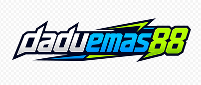 Logo daduemas88